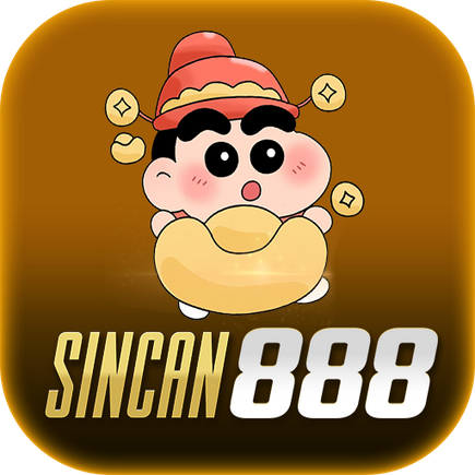 Togel Online