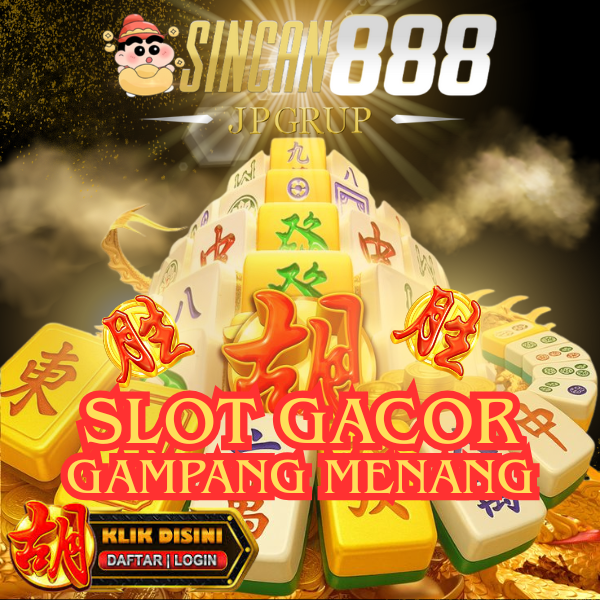gila138