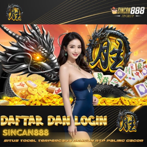 SINCAN888 ✈ BO COKANG BO LUI UW LUI KHI TE KUT KHI LIM CIU